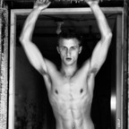 Leaked admirethebeauty03 onlyfans leaked