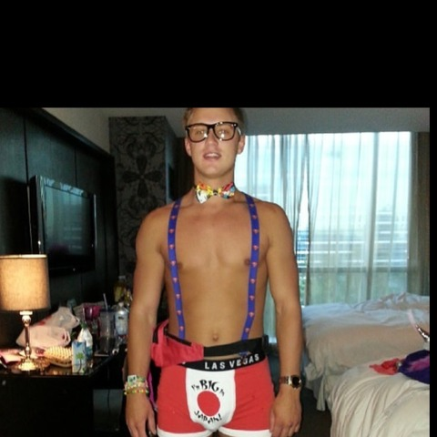 Leaked admirethebeauty03 header onlyfans leaked