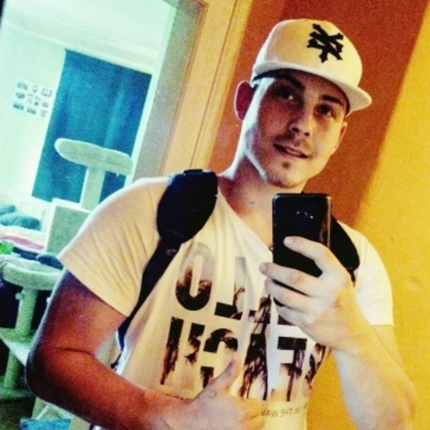 Leaked adonis_michi header onlyfans leaked