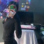 Leaked adoremebebe onlyfans leaked