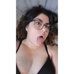 Leaked adoremeowww onlyfans leaked