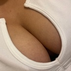 Leaked adorethebaddest onlyfans leaked