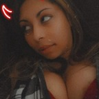 Leaked adorkable_xoxo onlyfans leaked