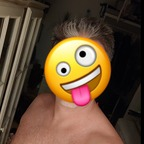 Leaked adpsweet onlyfans leaked