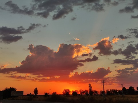 Leaked adpsweet header onlyfans leaked