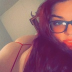 Leaked adrebabyyyyy onlyfans leaked