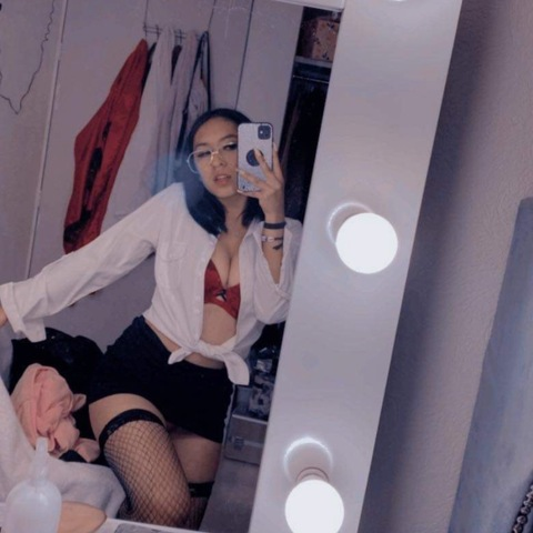 Leaked adria1012 header onlyfans leaked