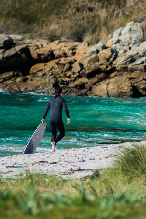 Leaked adriagarcia header onlyfans leaked