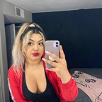 Leaked adrian_nessa onlyfans leaked