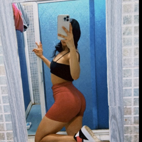 Leaked adriana37286461 header onlyfans leaked