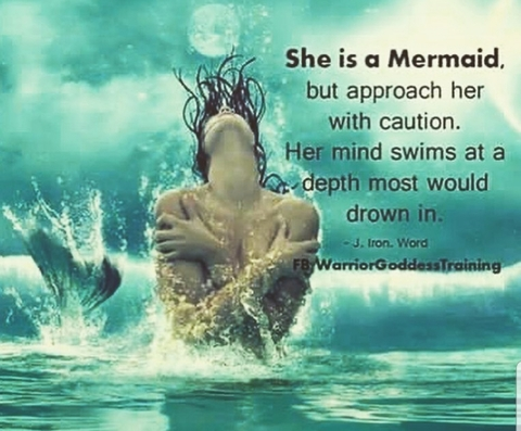 Leaked adriana69 header onlyfans leaked