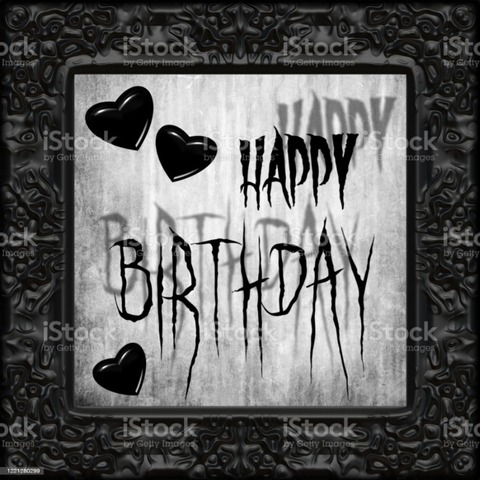 Leaked adriankingstl header onlyfans leaked