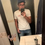 Leaked adrianptv onlyfans leaked