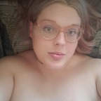 Leaked adriants onlyfans leaked