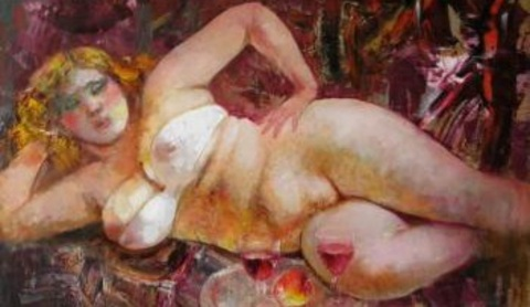 Leaked adriants header onlyfans leaked