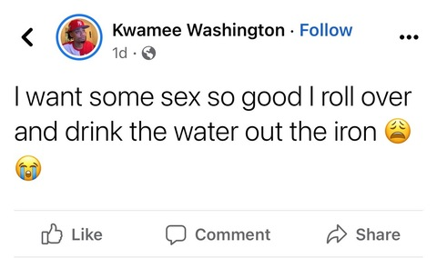 Leaked adribloom header onlyfans leaked