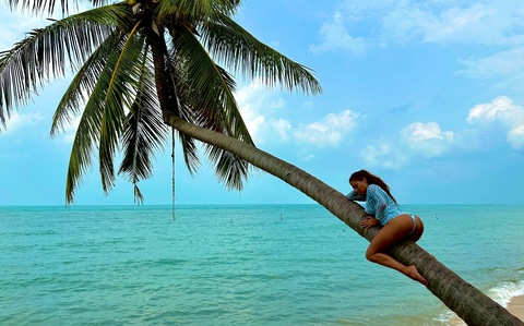 Leaked adrienn111 header onlyfans leaked