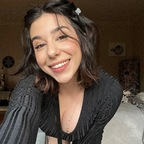 Leaked adventuretimedani onlyfans leaked