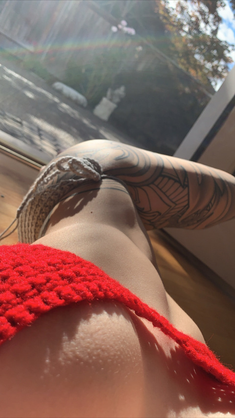 Leaked adventuretimedani header onlyfans leaked