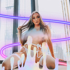 Leaked advicebydaz onlyfans leaked