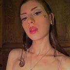 Leaked aegeanmermaid onlyfans leaked