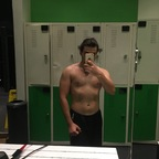 Leaked aegeanxo onlyfans leaked