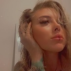 Leaked aella.rose onlyfans leaked