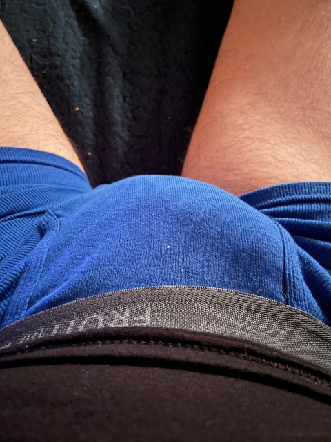 Leaked aestheticallypleasing206 header onlyfans leaked