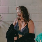 Leaked aetherliquid onlyfans leaked