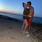 Leaked afdien onlyfans leaked