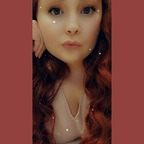 Leaked afichique onlyfans leaked