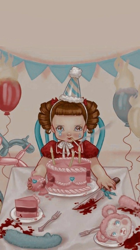 Leaked afinho header onlyfans leaked