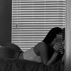 Leaked afm01 onlyfans leaked