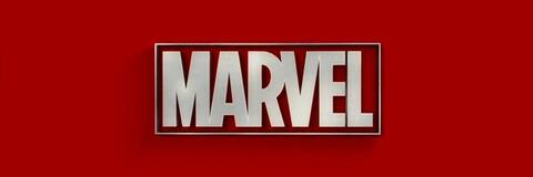 Leaked afrah header onlyfans leaked