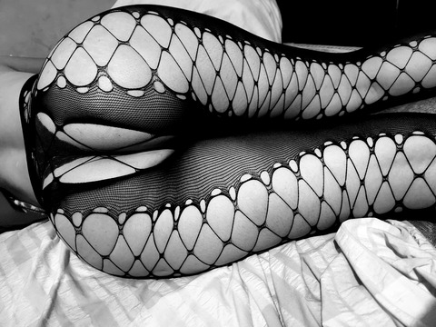 Leaked afri_walker header onlyfans leaked