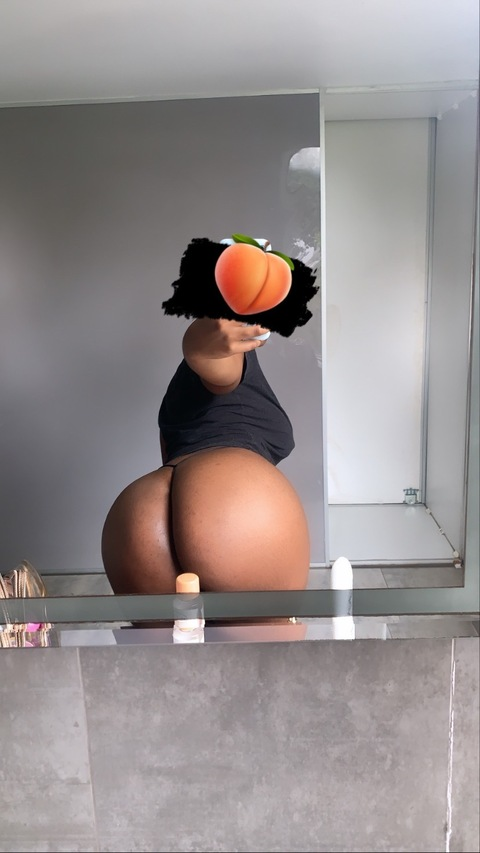 Leaked african_rose header onlyfans leaked