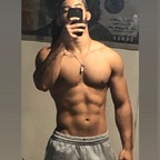 Leaked africasmost onlyfans leaked