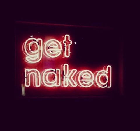 Leaked africasmost header onlyfans leaked