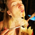 Leaked africayafree onlyfans leaked