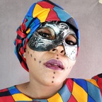 Leaked afrikaladyy onlyfans leaked