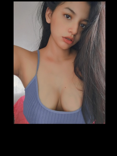 Leaked afrodita_021 header onlyfans leaked