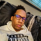 afrodiziak89 avatar