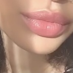 Leaked afrofreaks onlyfans leaked