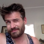 Leaked afterdarkalexi onlyfans leaked