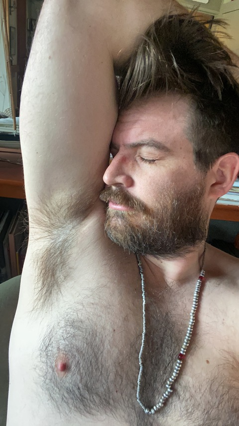 Leaked afterdarkalexi header onlyfans leaked