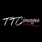 Leaked afterdarkimages onlyfans leaked