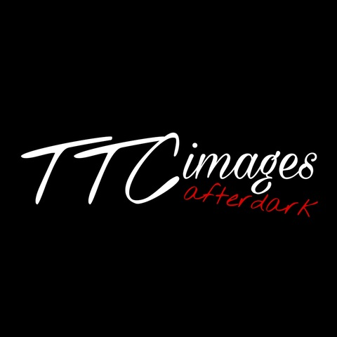 Leaked afterdarkimages header onlyfans leaked