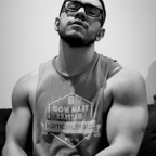 Leaked afvear93 onlyfans leaked