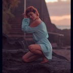 Leaked agatabetancort onlyfans leaked