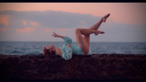 Leaked agatabetancort header onlyfans leaked